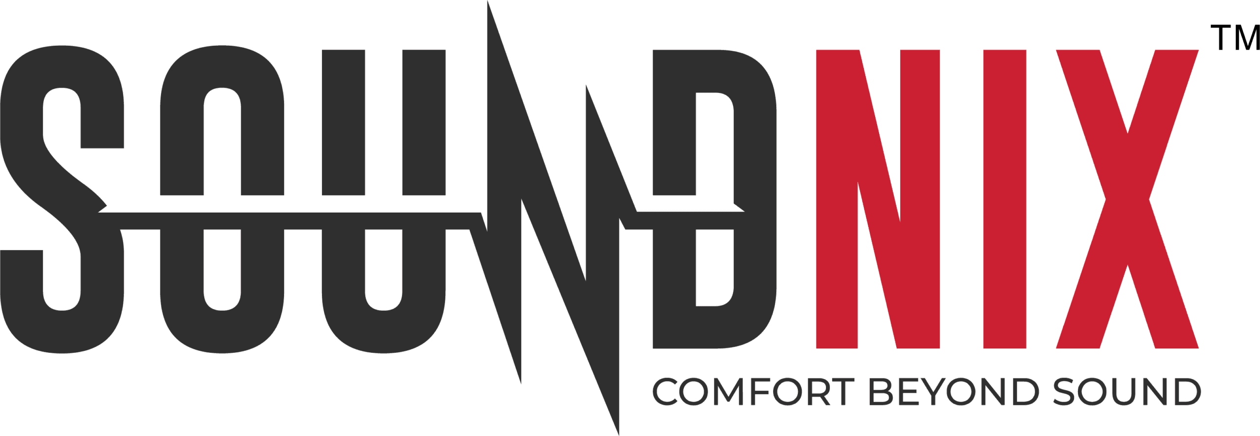 Soundnix Acoustics Sdn Bhd